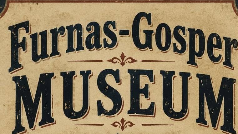 Fundraiser image