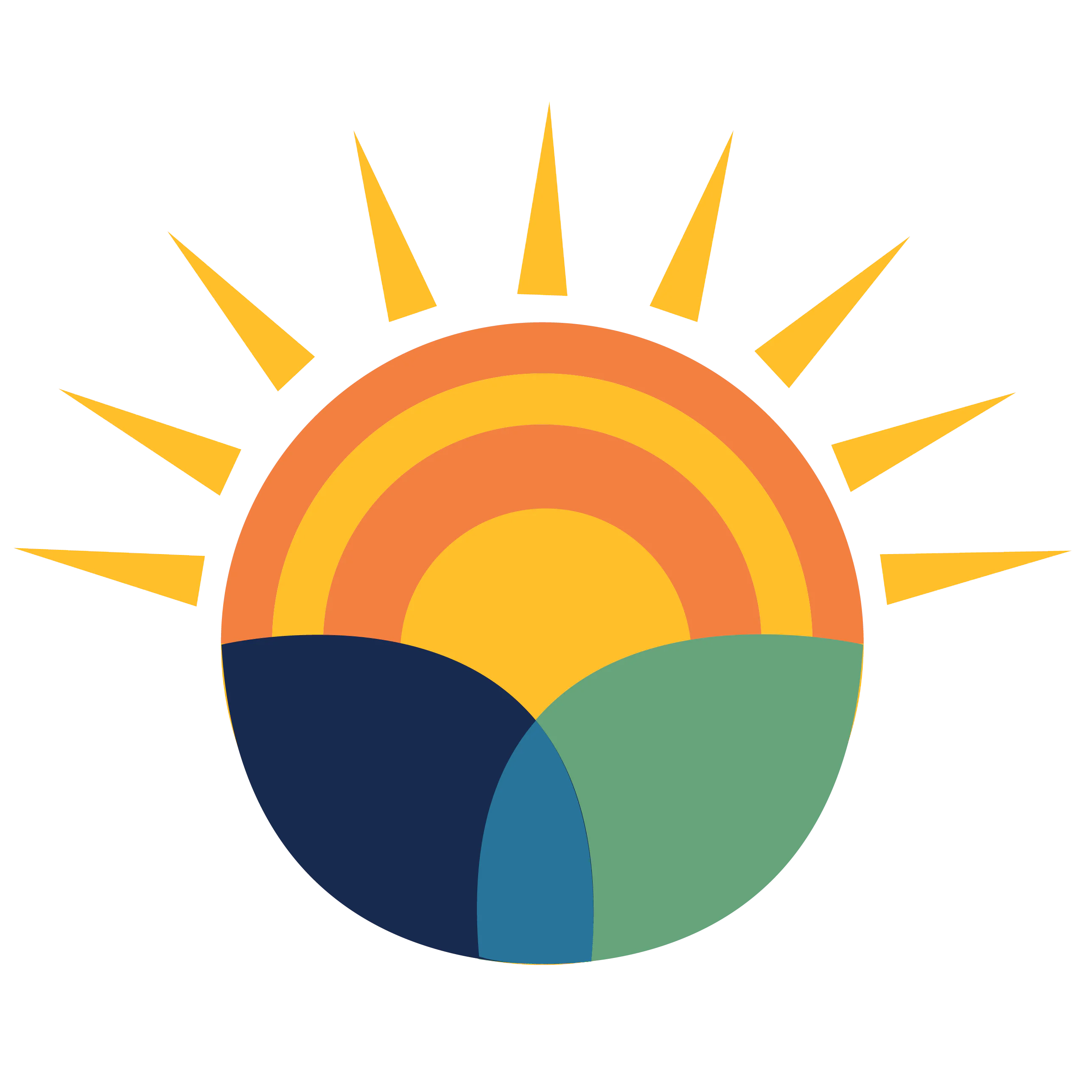 Tile Thumbnail