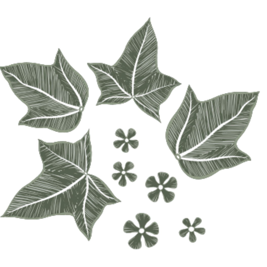 Tile Thumbnail