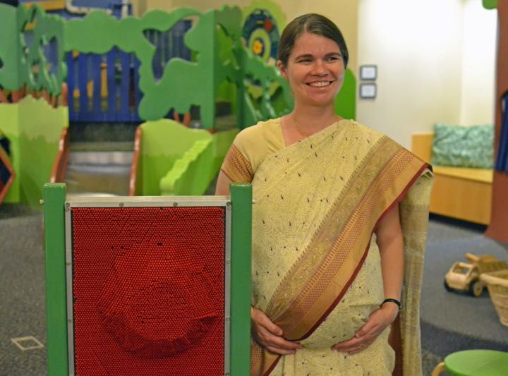 Fundraiser image