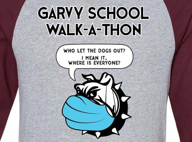 Fundraiser image
