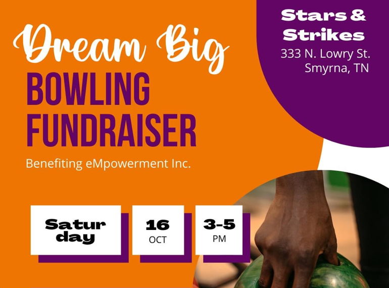 Fundraiser image