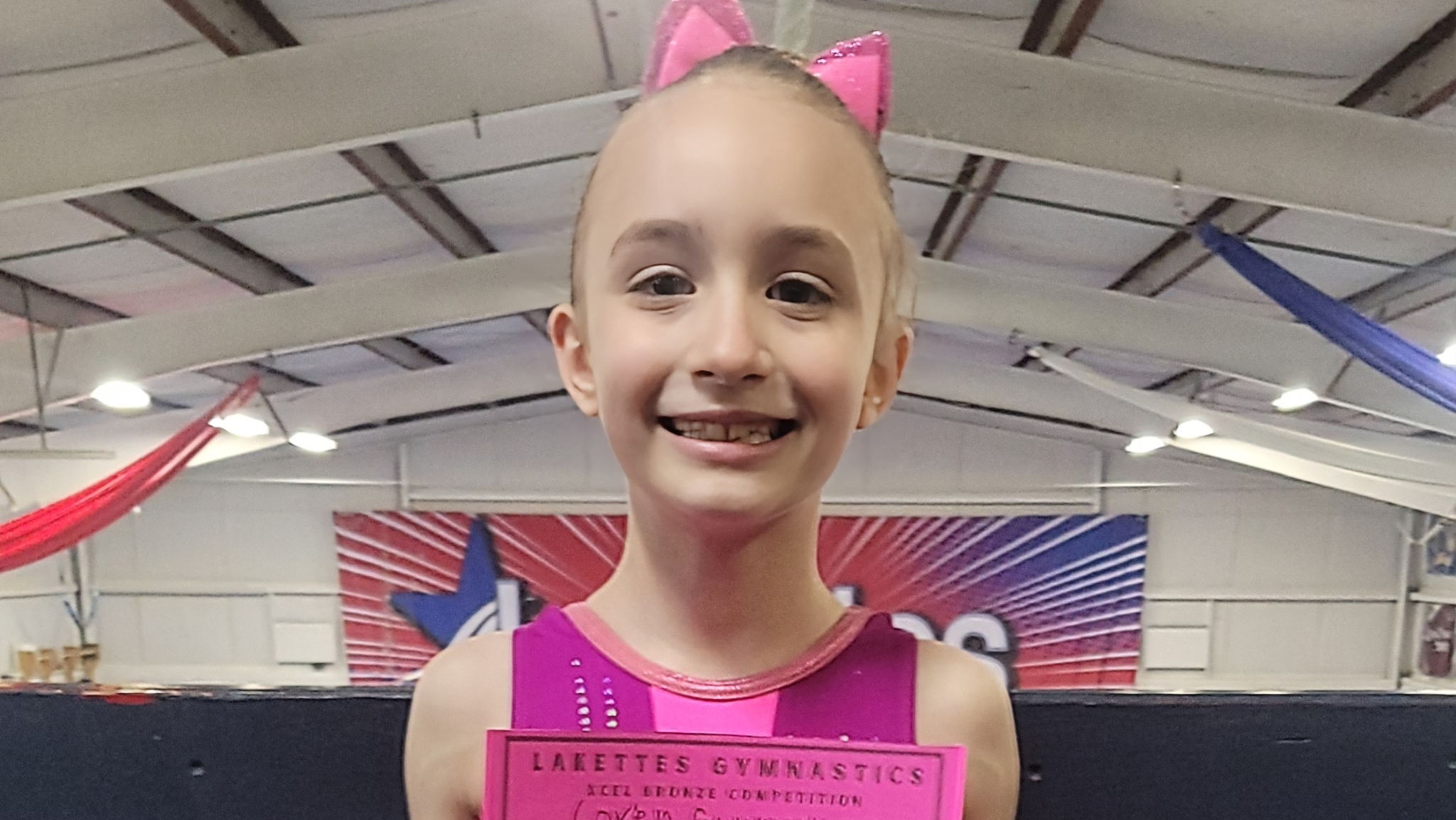 Fundraiser image