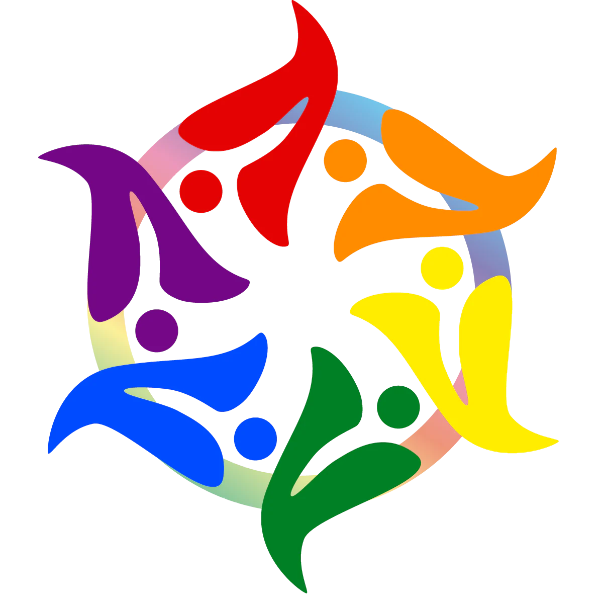 Tile Thumbnail