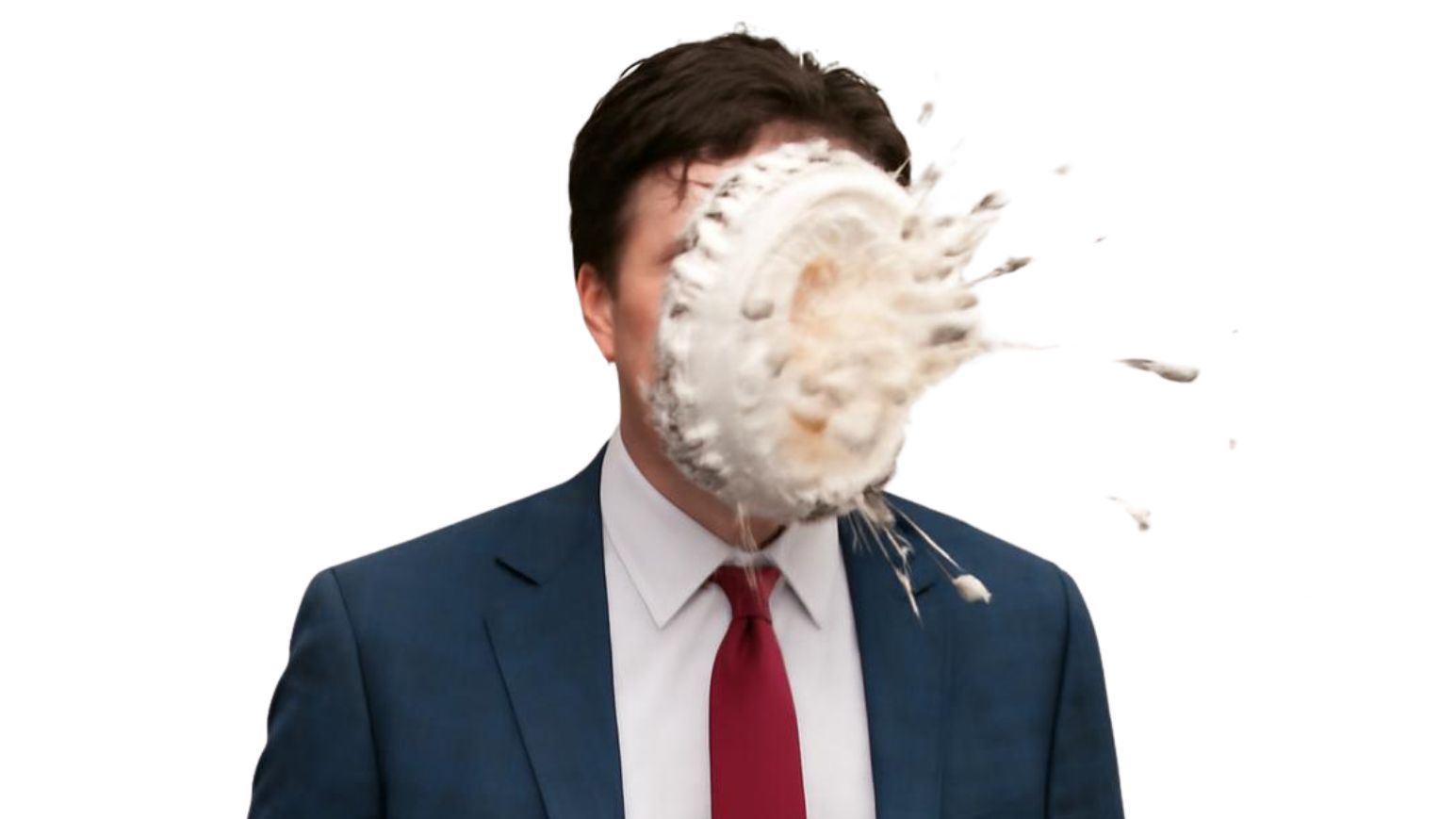 Fundraiser image