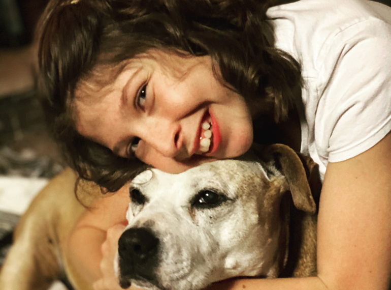 Fundraiser image