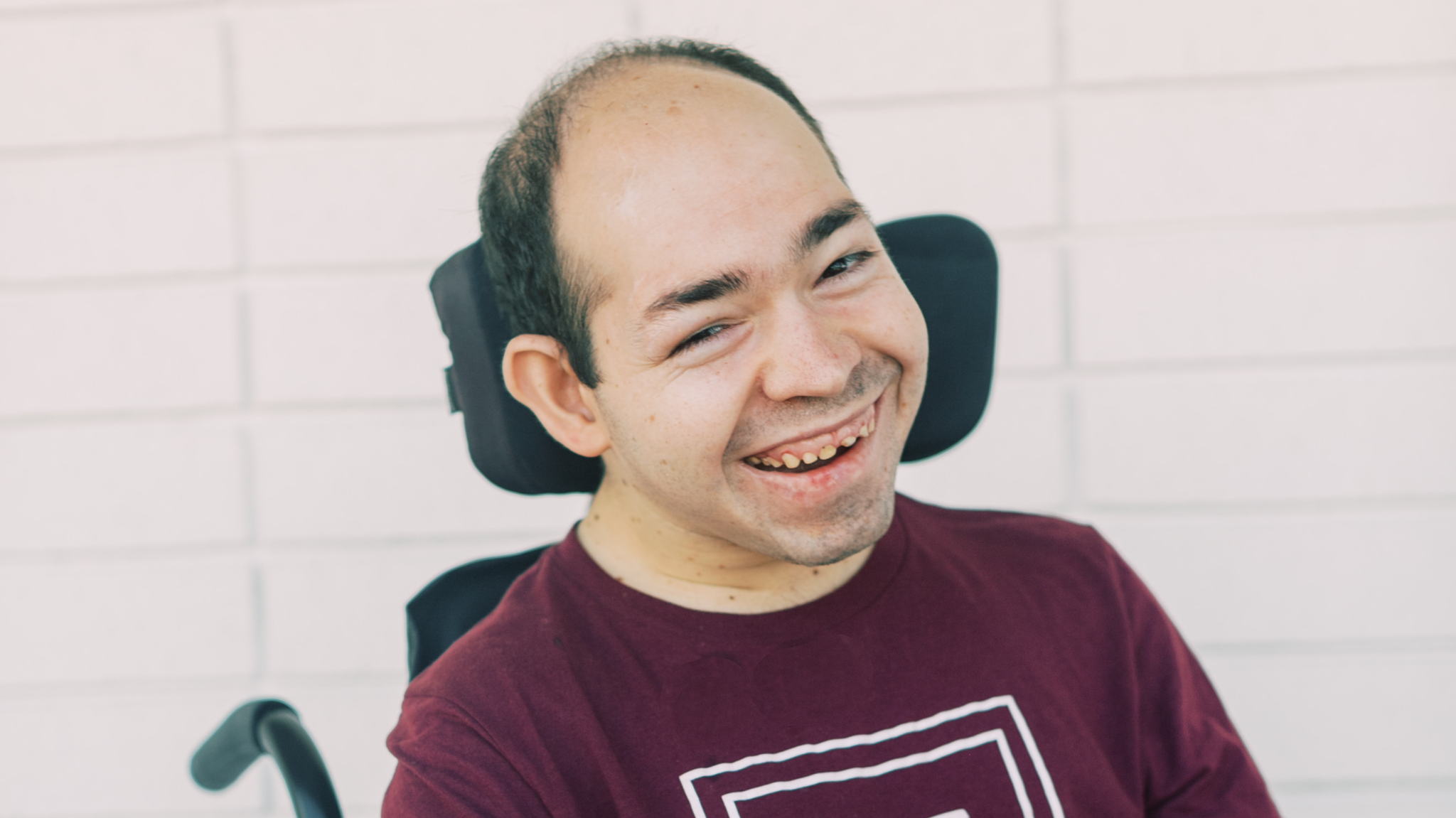 Fundraiser image