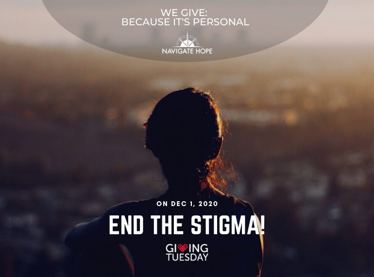 Fundraiser image