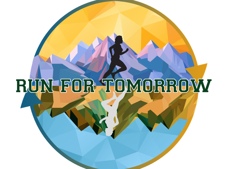 Fundraiser image