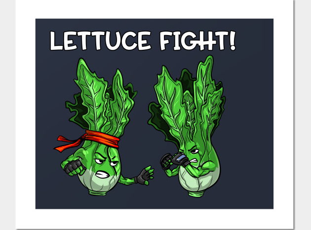 Fundraiser image