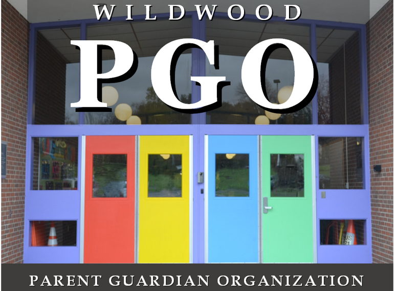 Fundraiser image