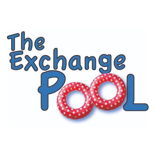 Exchange Pool | Raise The Region