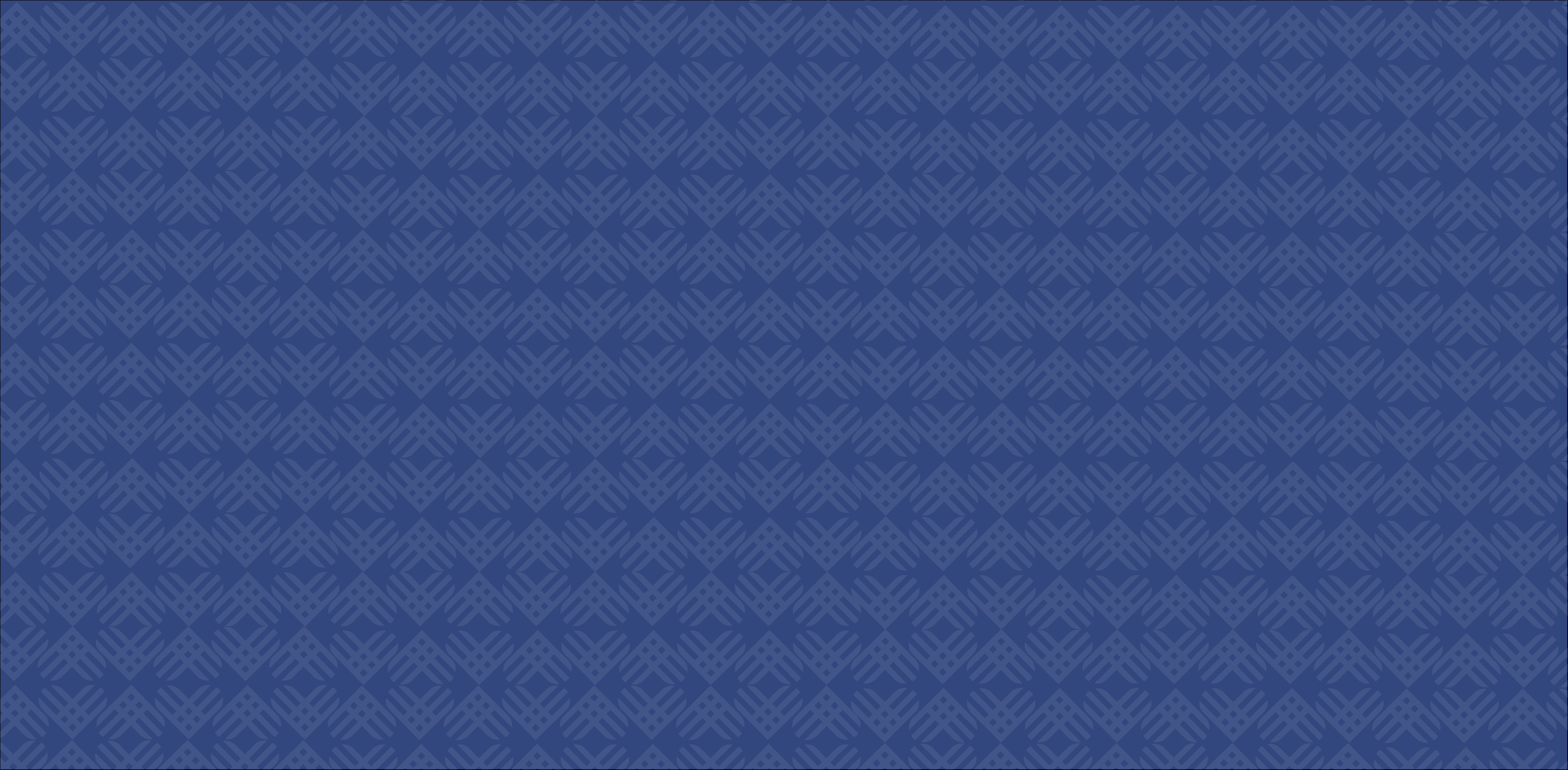 Block background image