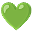 💚