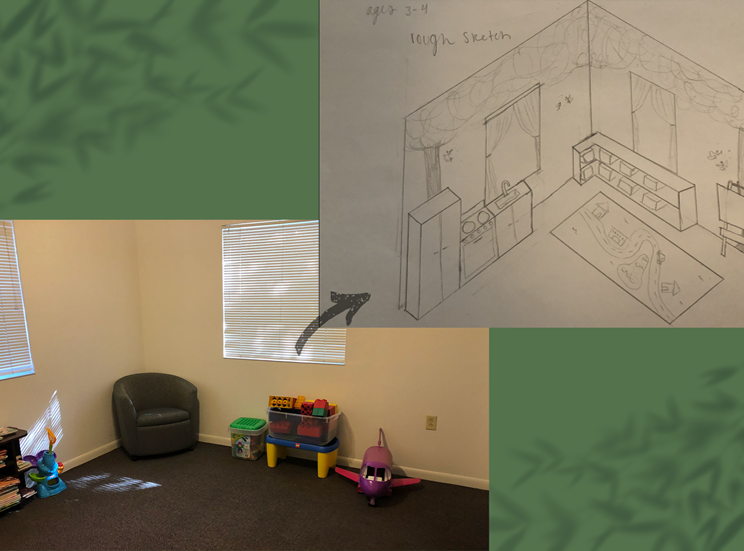 Fundraiser image