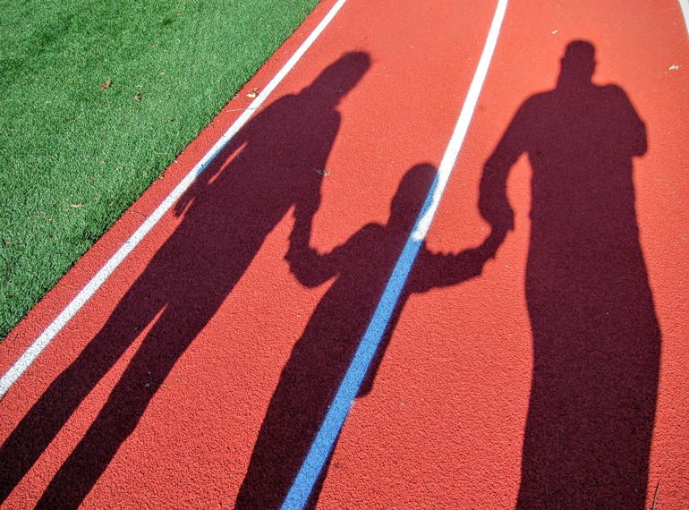 Fundraiser image
