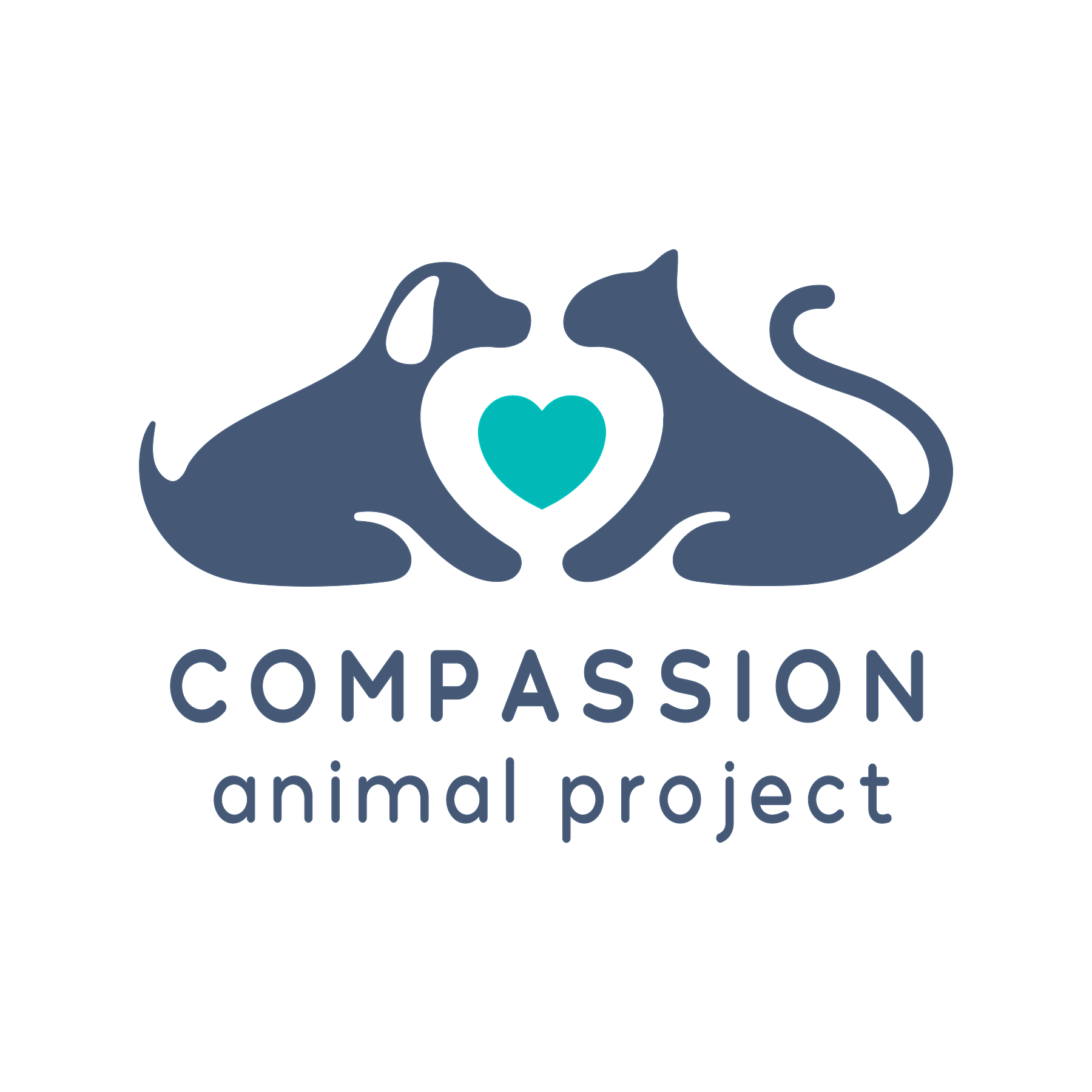 Compassion Animal Project Saving Pets Challenge