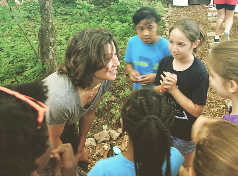 Fundraiser image