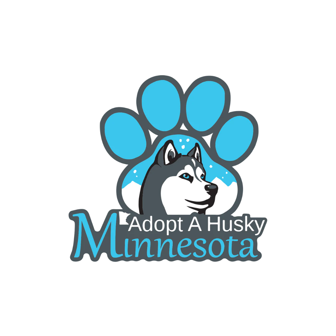 event logo