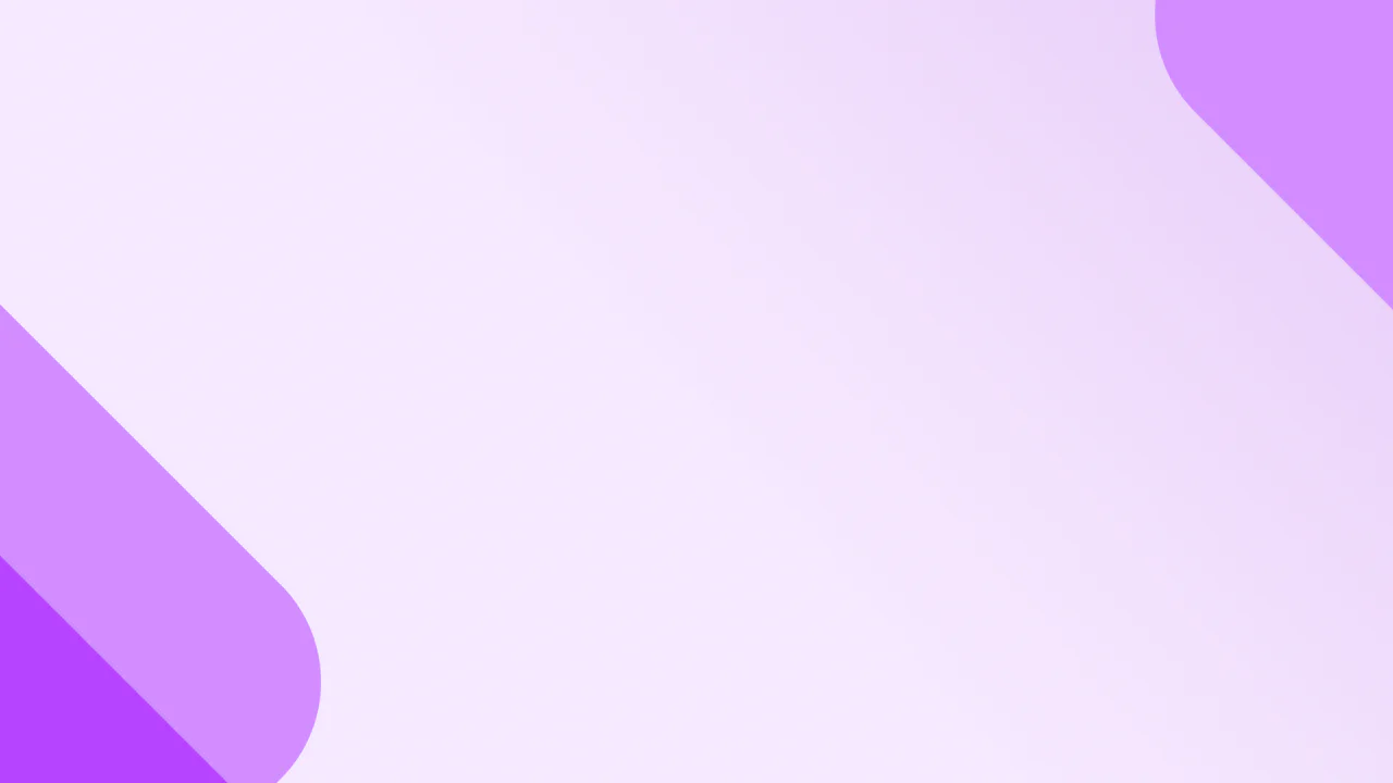 Block background image