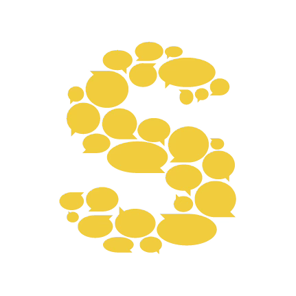 Tile Thumbnail