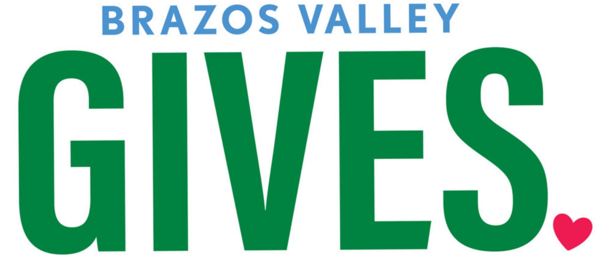 Brazos Valley Gives