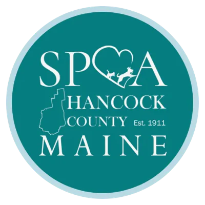 event logo