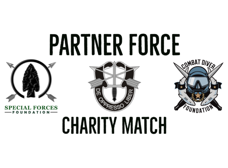 Fundraiser image