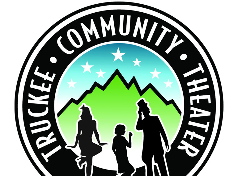 Fundraiser image