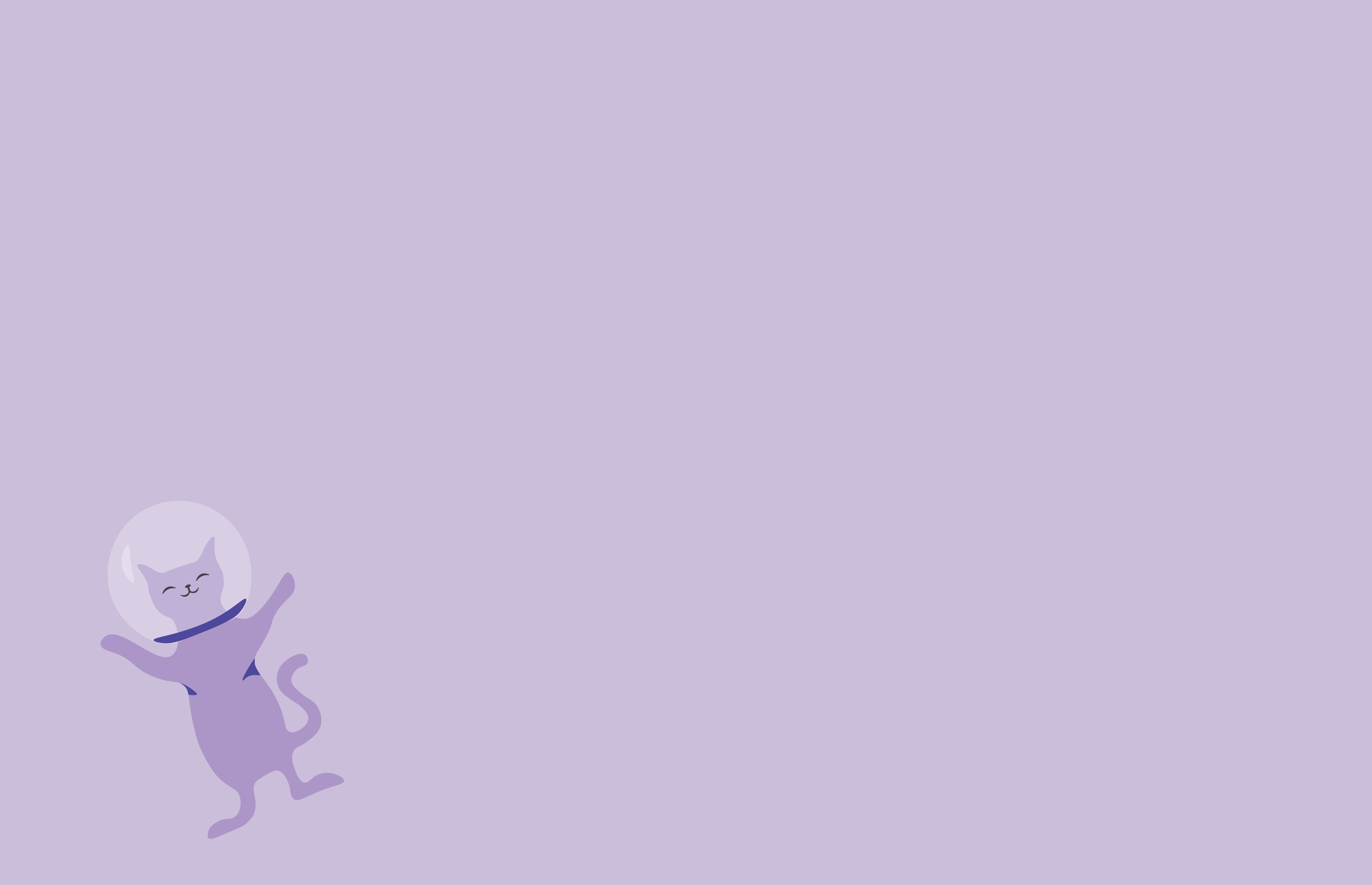 Tile Background image