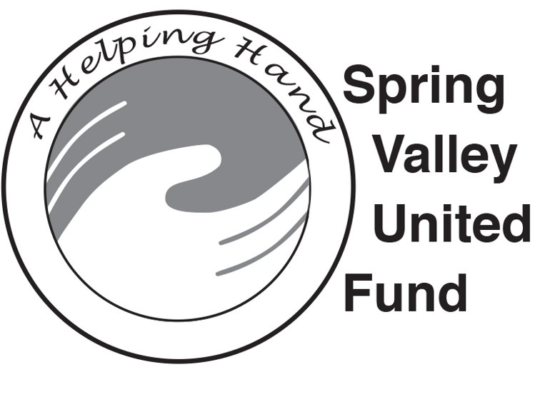 Fundraiser image