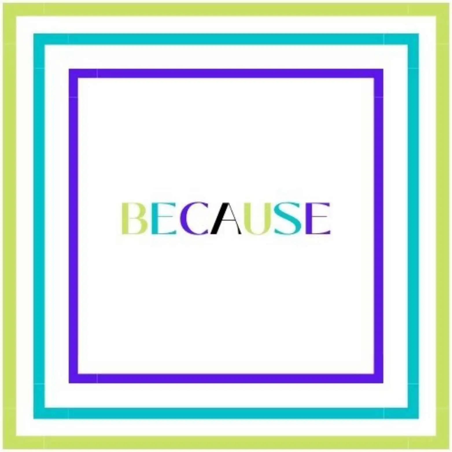Tile Thumbnail