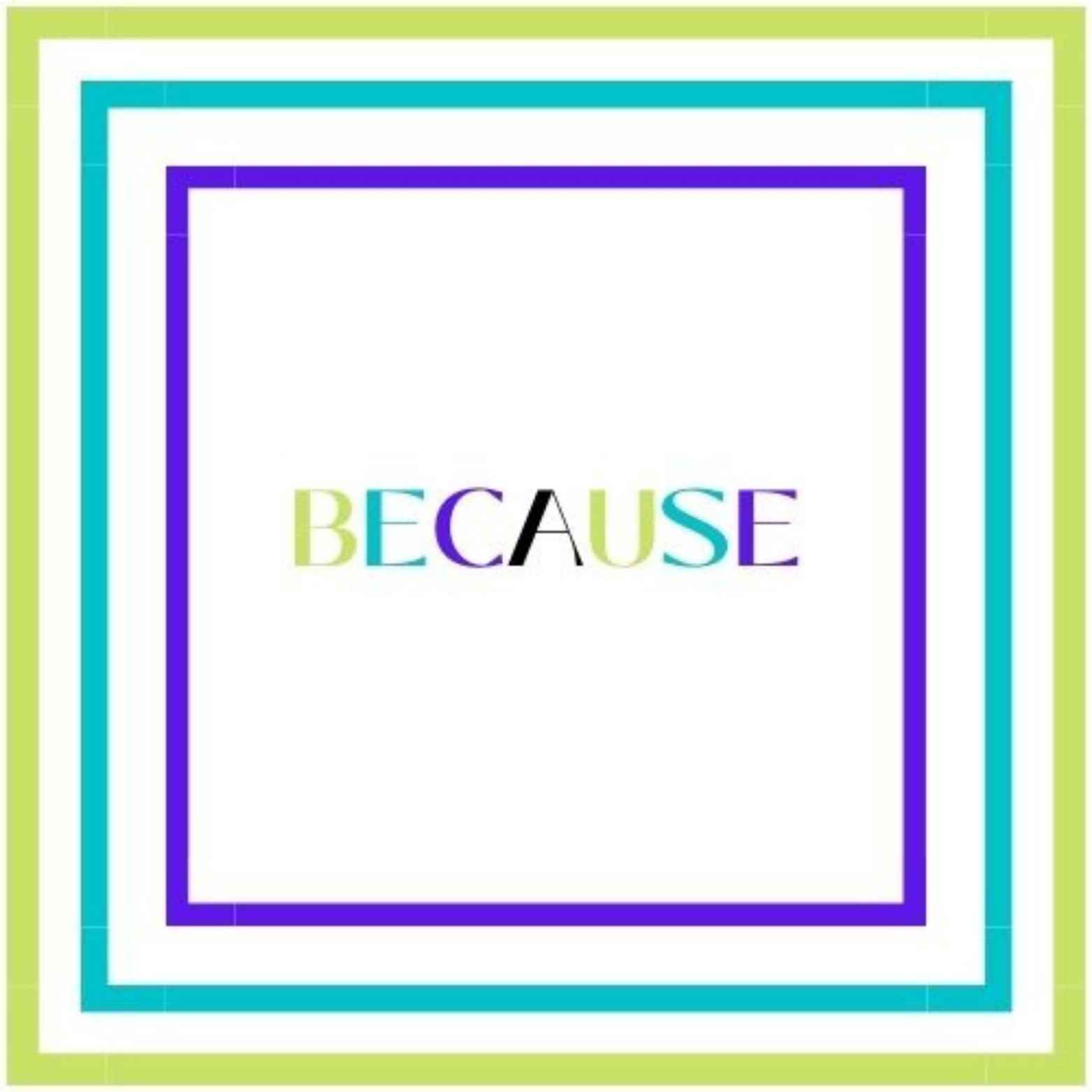 Tile Thumbnail