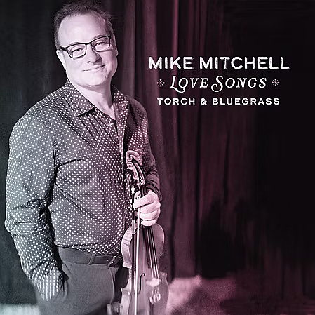 Love Songs Torch + Bluegrass COVER.jpeg