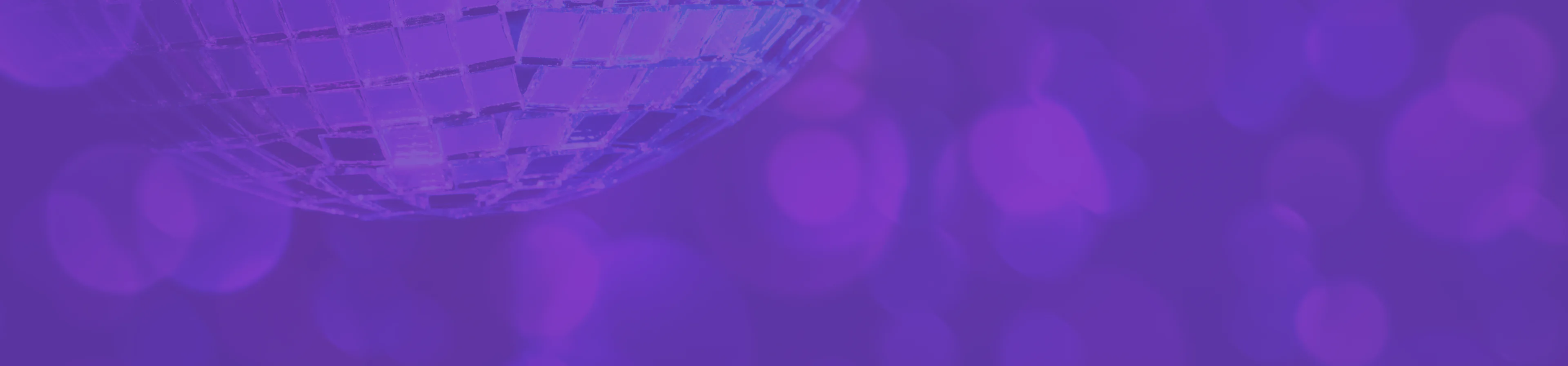 Block background image