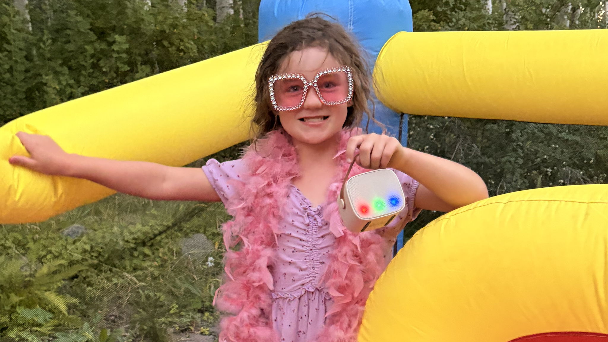 Fundraiser image