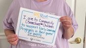 Fundraiser image