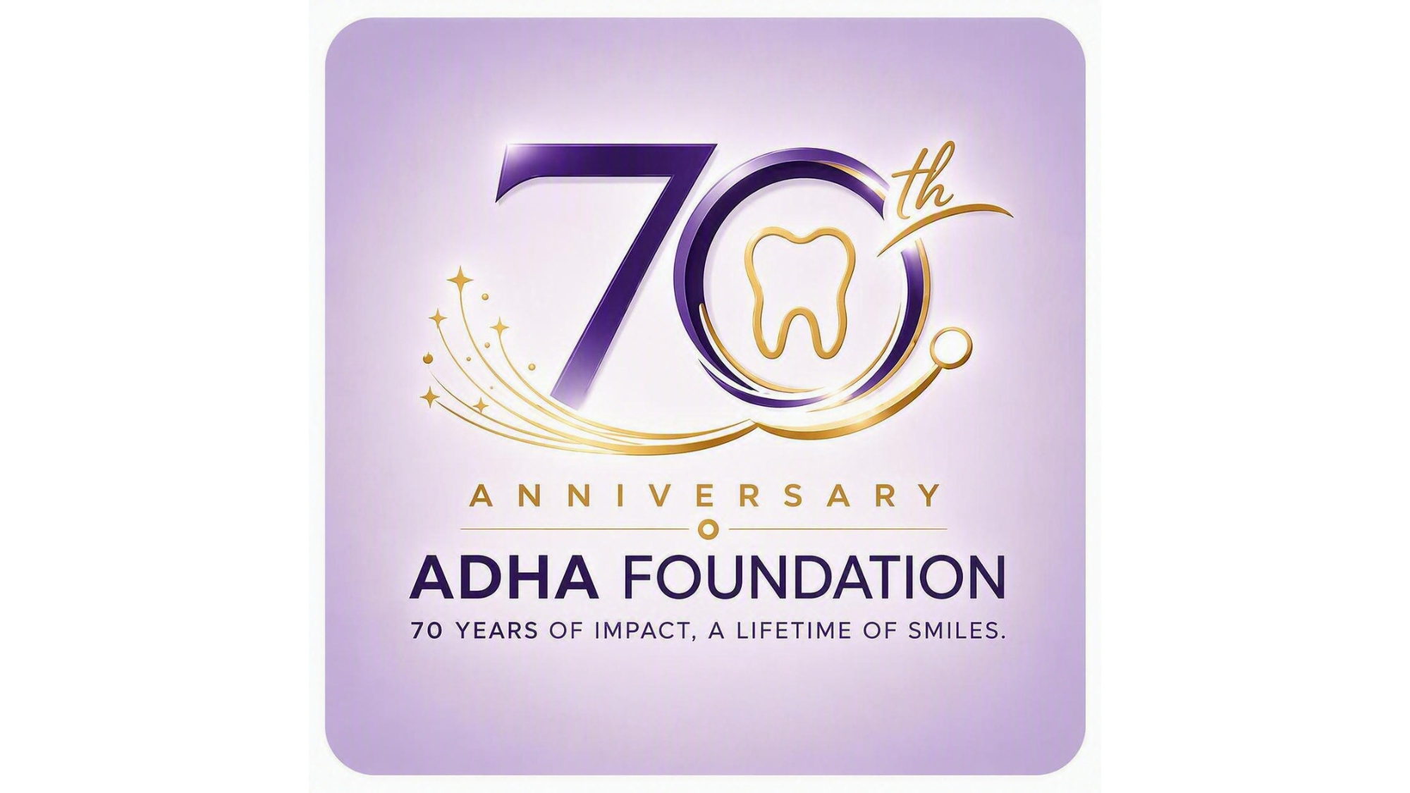 Fundraiser image