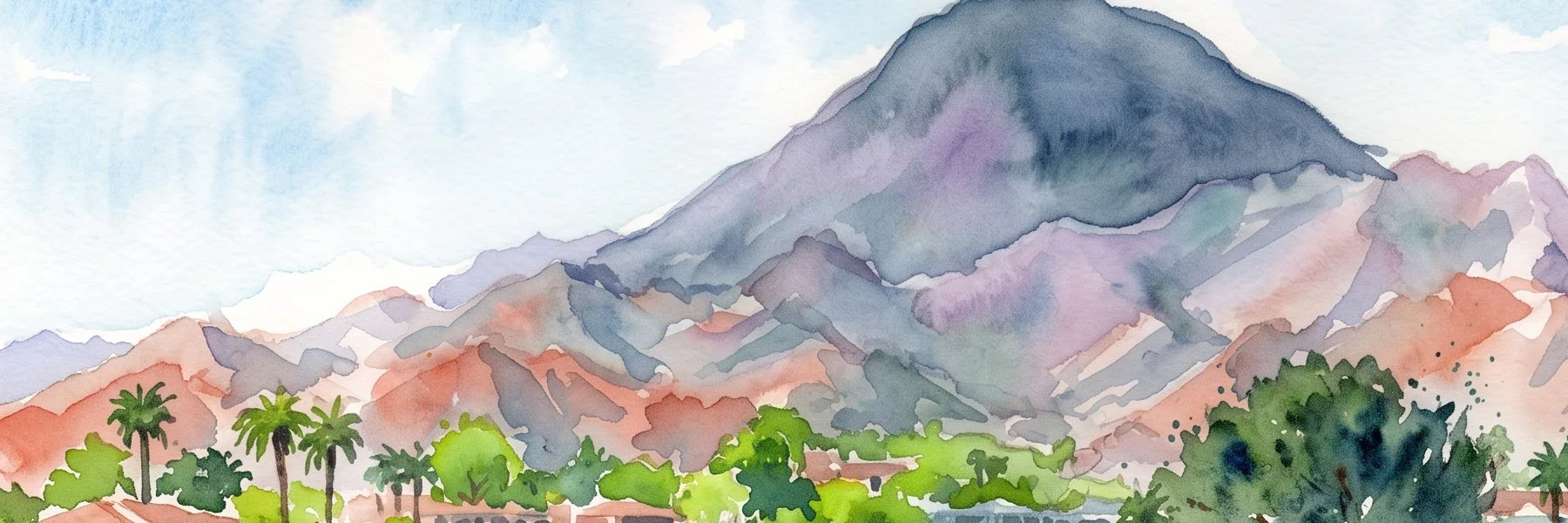 Block background image