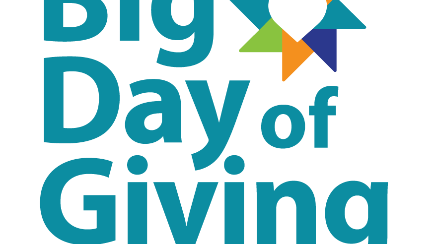 Fundraiser image