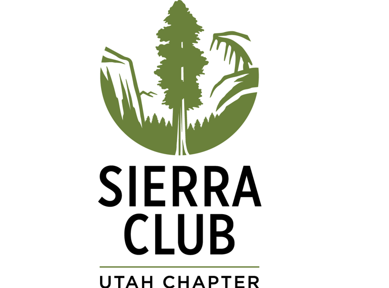 Fundraiser image