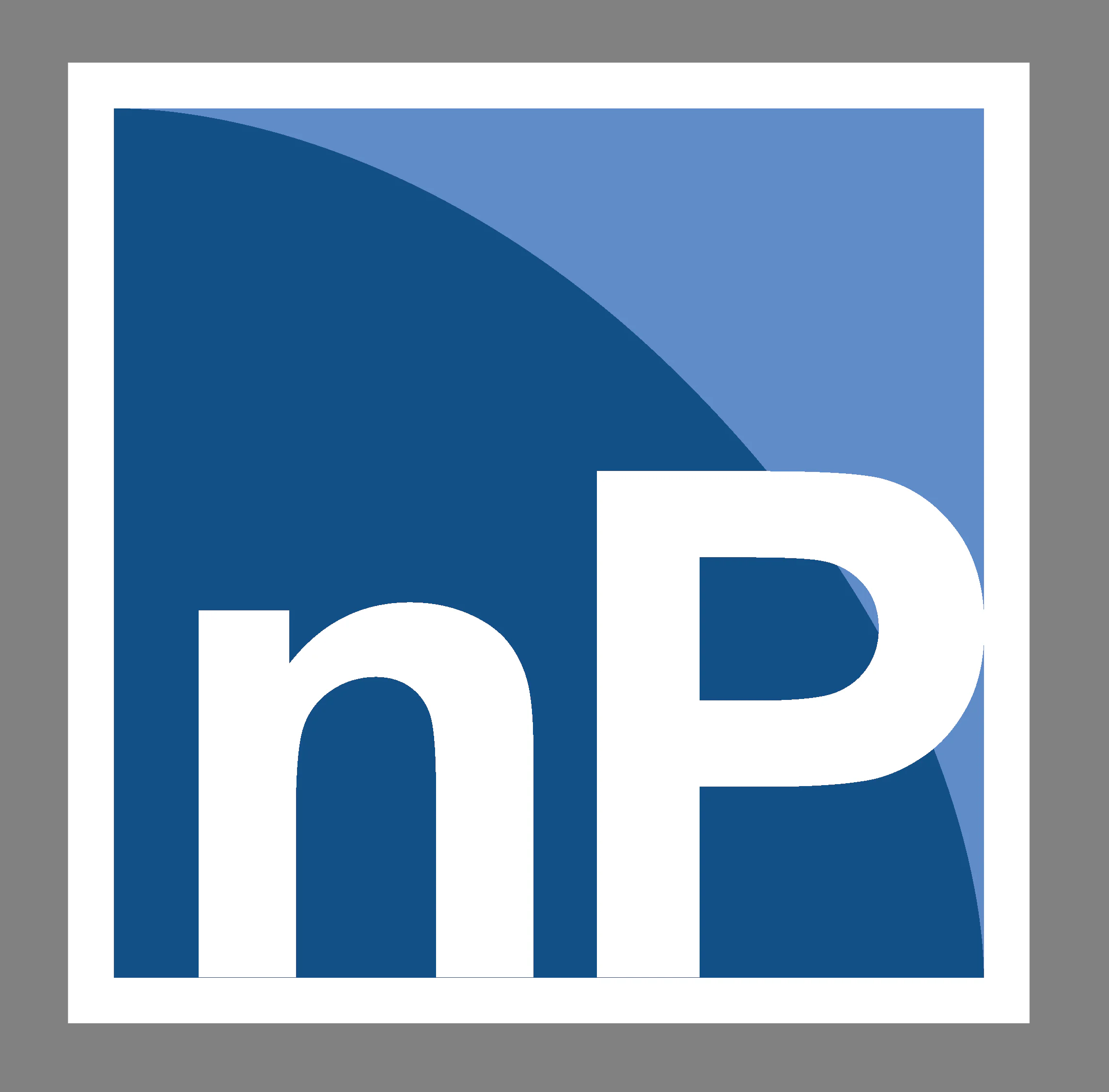 event logo