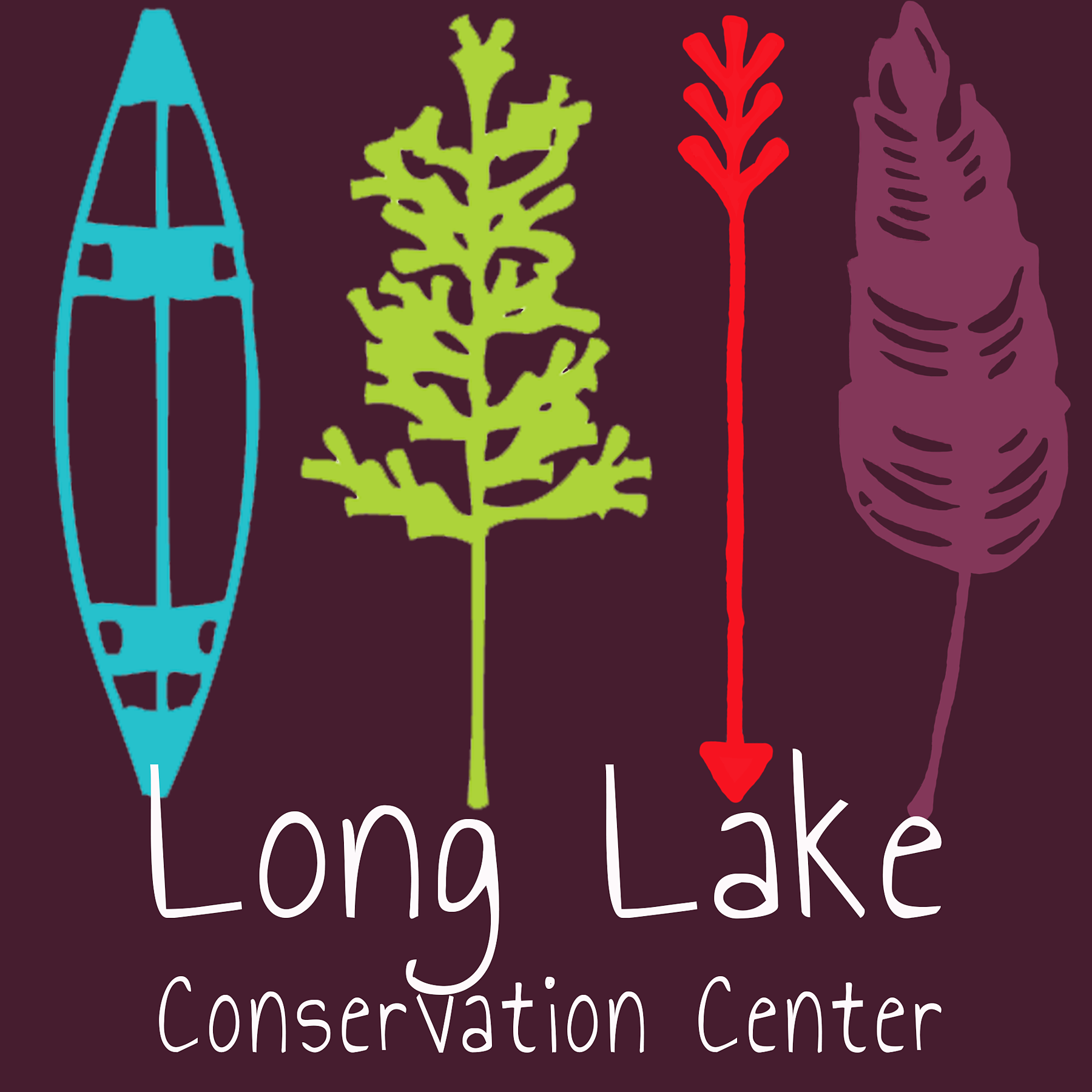 Long Lake Conservation Foundation Givemn