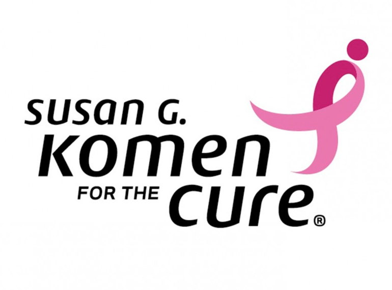 Fundraiser image