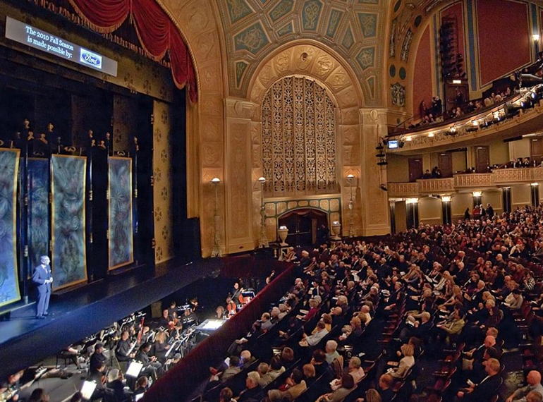 Fundraiser image