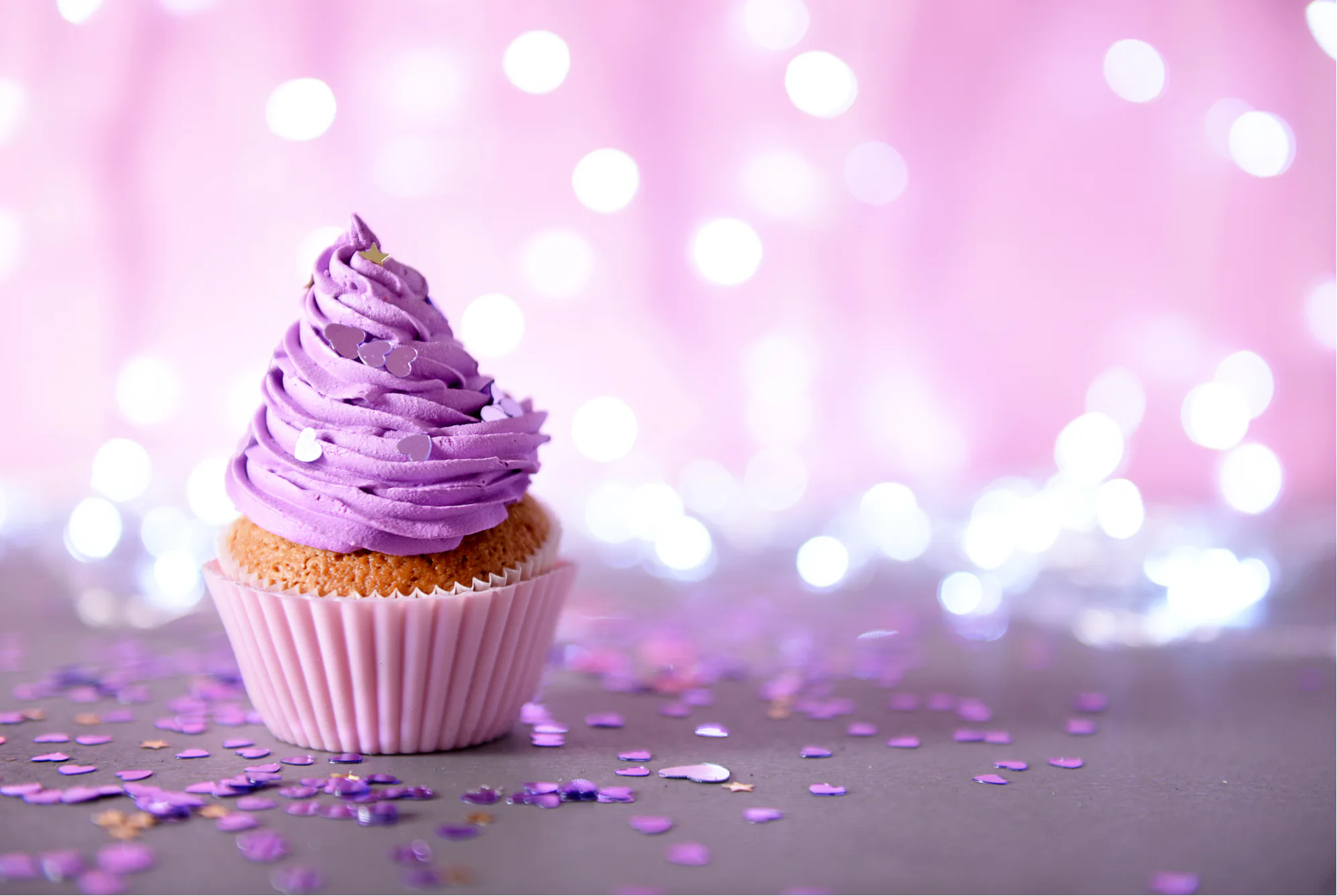Block background image