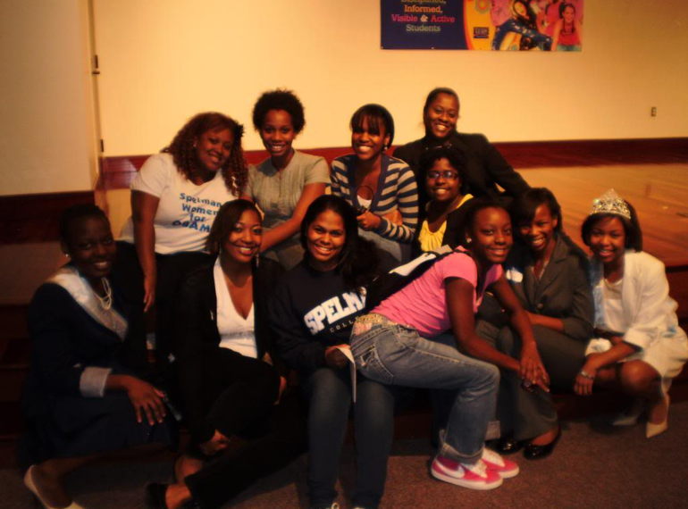Fundraiser image