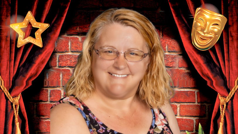 Fundraiser image