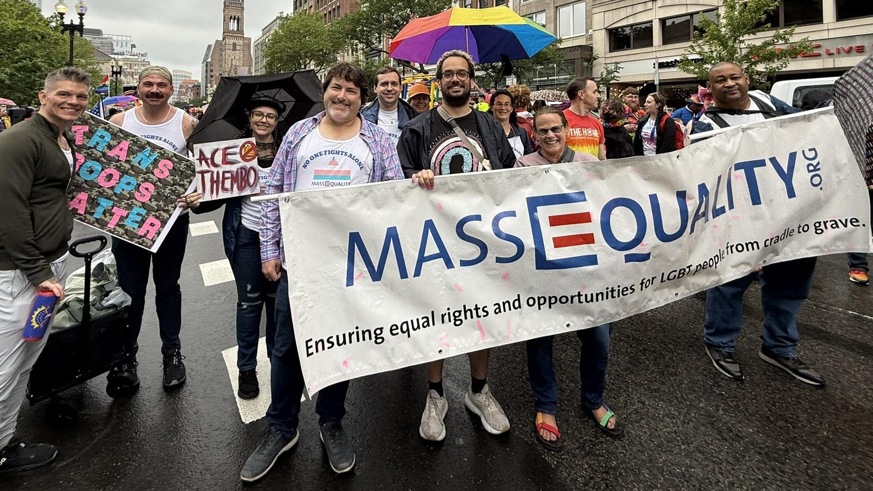 Fundraiser image