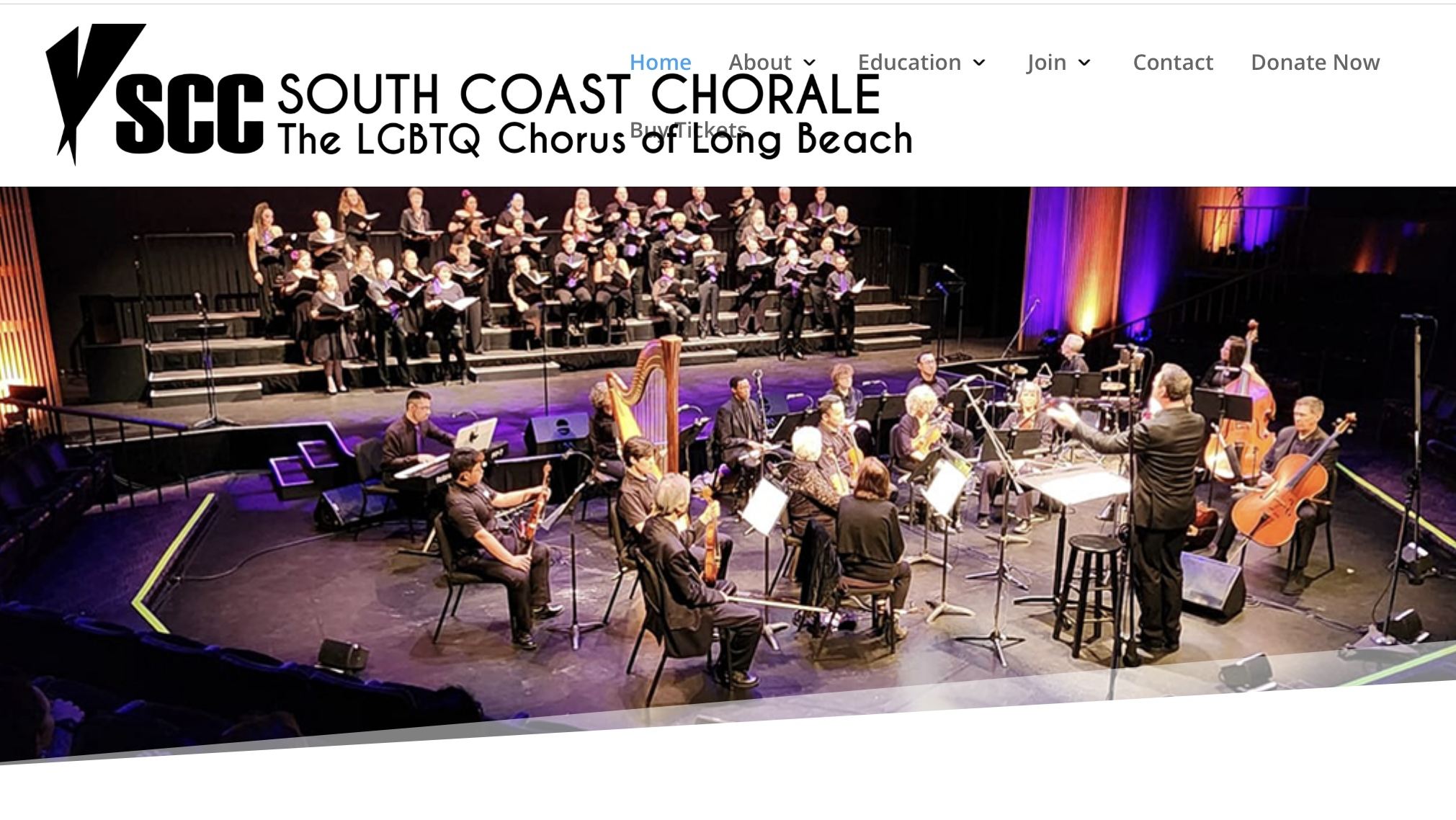 Fundraiser image